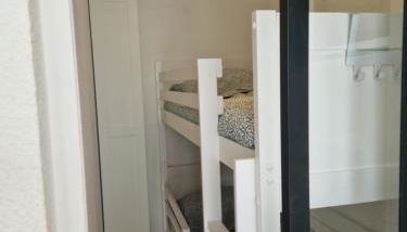 Superbe appartement au coeur du Cap-Ferret - Foto 2