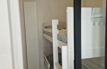 Superbe appartement au coeur du Cap-Ferret - Foto 2