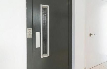 Villa Kala - Foto 31