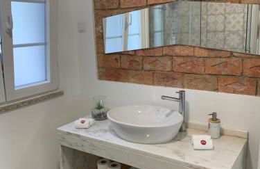 Alter Village Apartments - Foto 25