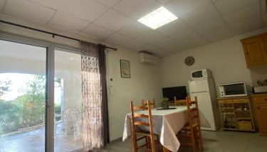 Appartement T3 - 15 mn Marché Noël - - Foto 3