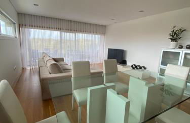 T2 Dunas Esposende - Foto 8