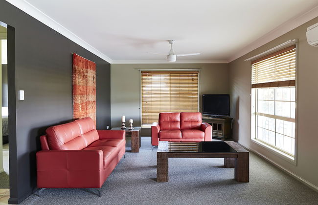 Ridgemill Escape - Photo 9