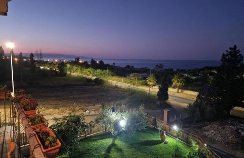 Nina's house 4 a 300 mt dal mare - Foto 17