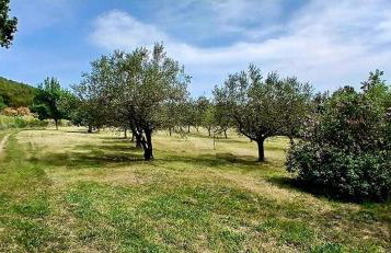 Gîte au calme en campagne - Foto 4