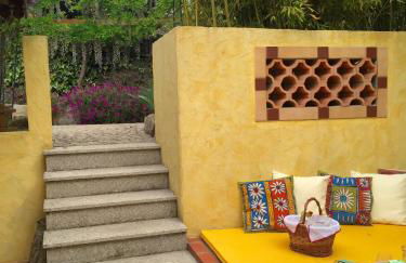 Moinhos do Pisão - Foto 9