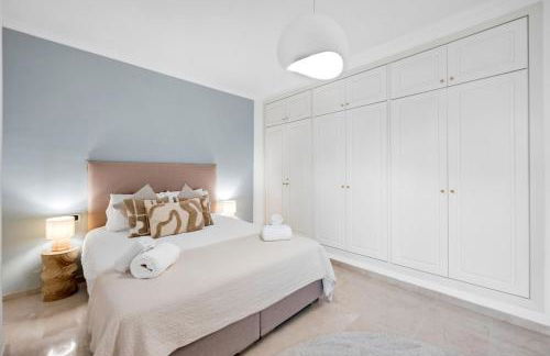 LXR Bahía de Marbella 3HAB Beachfront - Foto 22