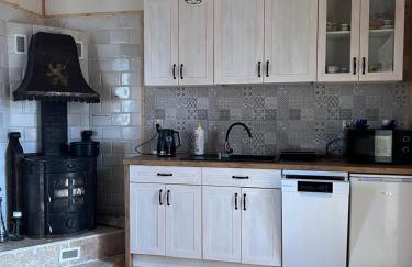 Sielsko Anielsko - Foto 6