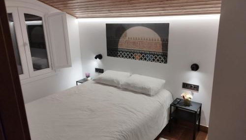 Sierra Nevada El Tesoro - Foto 5