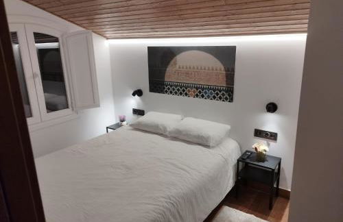 Sierra Nevada El Tesoro - Foto 5