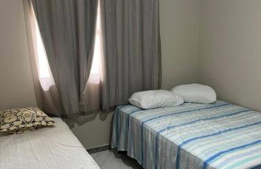 CASAPRAIA 1000- Guriri Norte - Photo 7