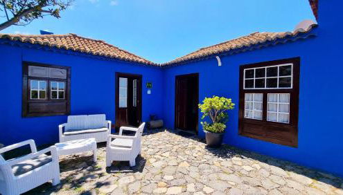 La Higuerita - Foto 4