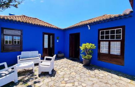 La Higuerita - Foto 4