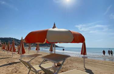 Appartamento Porto Marina S G 2 - Foto 40