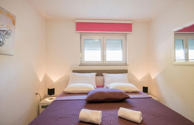 Villa Mia 2 - Foto 4