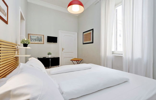 Cassiodoro 19 - Foto 27