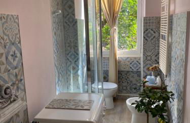 Officina Scrittoria - Foto 80