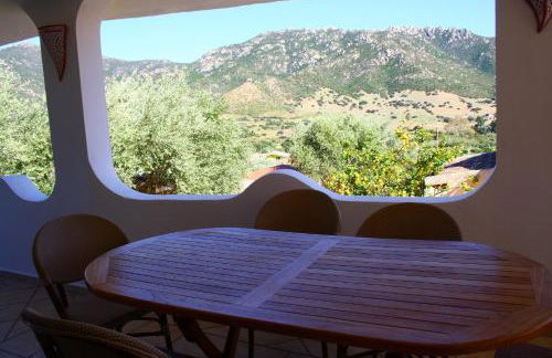 Villa Bruna - Foto 13