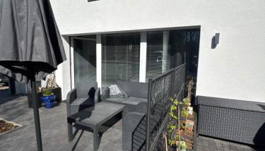 Haus Sandbank - Foto 3