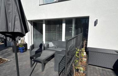 Haus Sandbank - Foto 3