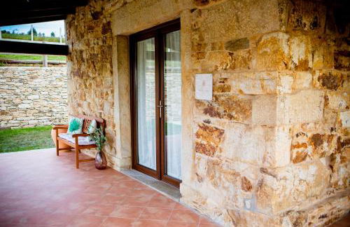 Miña Nai, Casa Rural - Foto 44