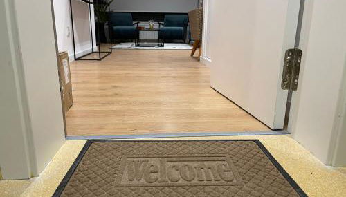 Oktheway Areal Terrace - Foto 2