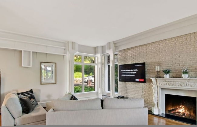 Westchester Castle Ossining - Photo 24