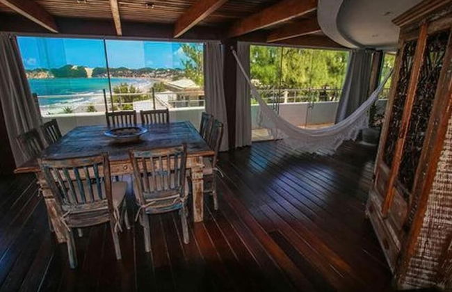 Residence Vespucci - Photo 45