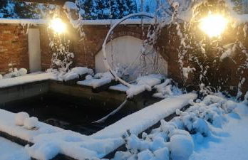 Noclegi Szymrych - Foto 62