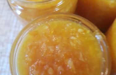 Haraki Mare Studios beach front - Foto 28