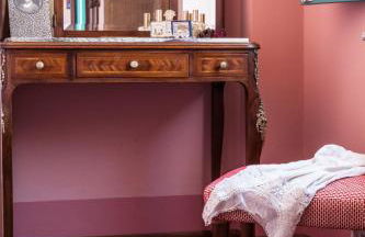 Agriturismo Petrara - Foto 13