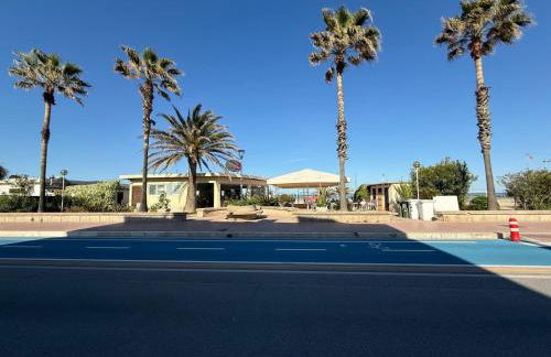 Pao Sky Blue - Foto 7