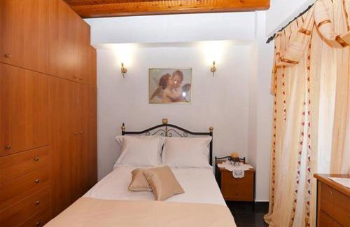 Akadia Syros - Foto 28