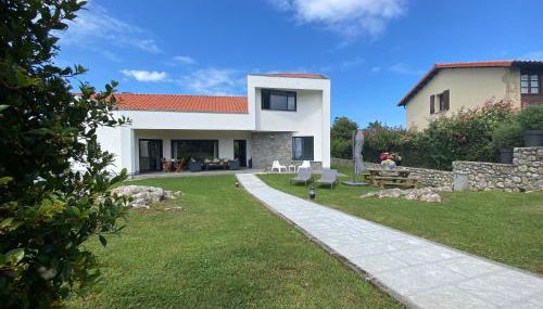 La llosina Vivienda Vacacional alquiler íntegro - Foto 2