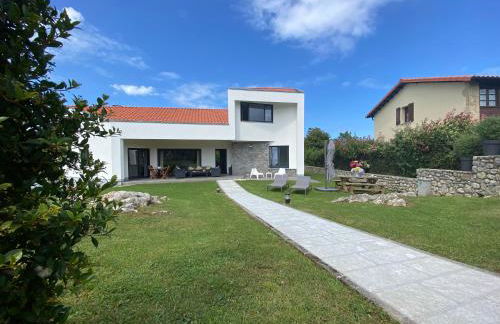 La llosina Vivienda Vacacional alquiler íntegro - Foto 2