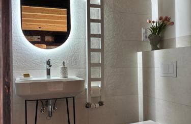 Drewniana Osada - Foto 35