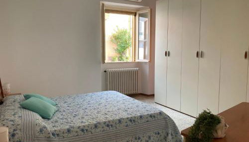 Sogliano Home - Foto 5