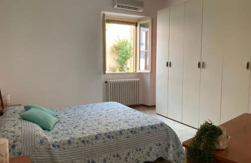 Sogliano Home - Foto 5