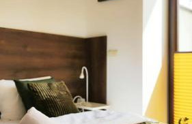 Alvar Apartament - Photo 8