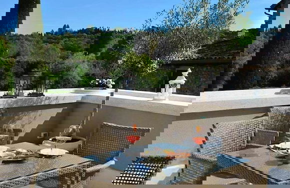 Maison Resola - Foto 35