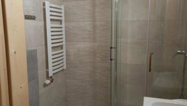 Apartament 4 osobowy Pasternik - Foto 3