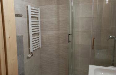 Apartament 4 osobowy Pasternik - Foto 3