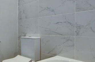 The Fullarton - Coorie Doon Stays - Foto 18