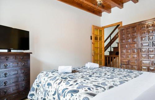 Arties Luxury Apartments - Parking y Guardaski en Vall de Ruda - Photo 27