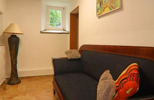 Alt Krassow Lakeside Retreat - Foto 36