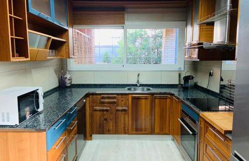 Casa Cambrils Bahia - Photo 8