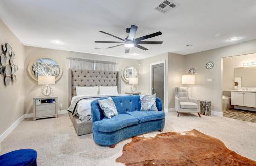 NV3408- Close to the Strip, Pool, Putting Green, Spa - Foto 14