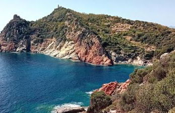 Domu Arangius - Foto 28