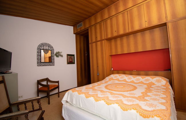 Villa Lydia - Foto 3