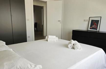 Messina Centro Affitti - Foto 17